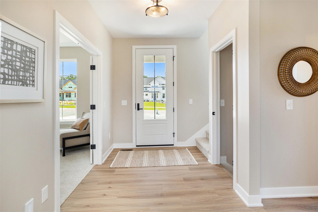 8093 Limestone Ridge, Kalamazoo, MI 49009 — photo 3