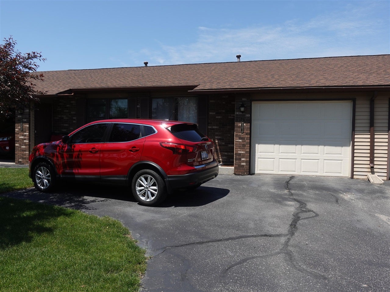 2931 Porter Court — photo