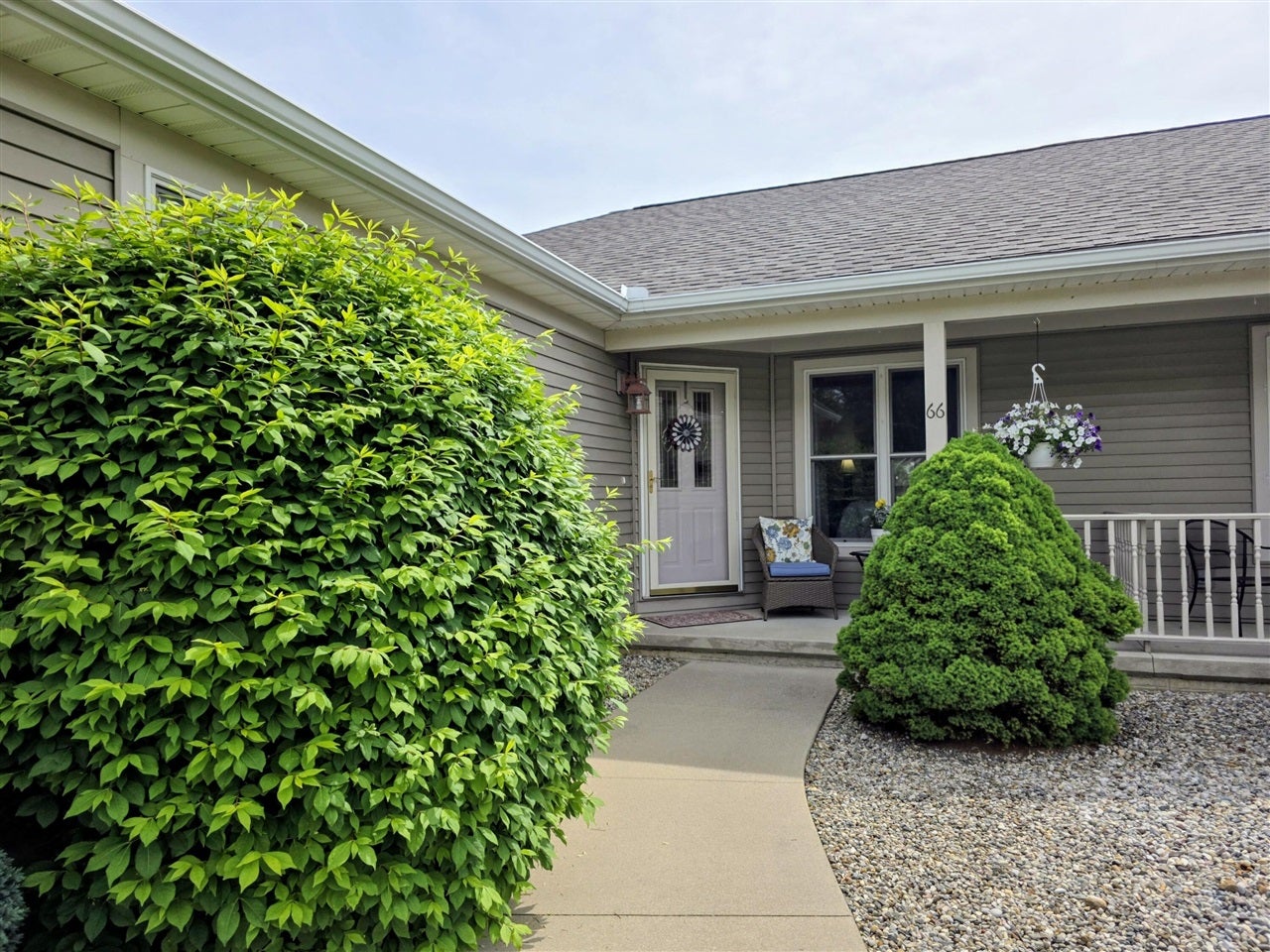 66 Oakwood Drive 22 — photo