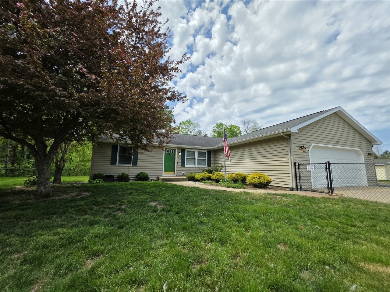1125 Kristie Lane — photo