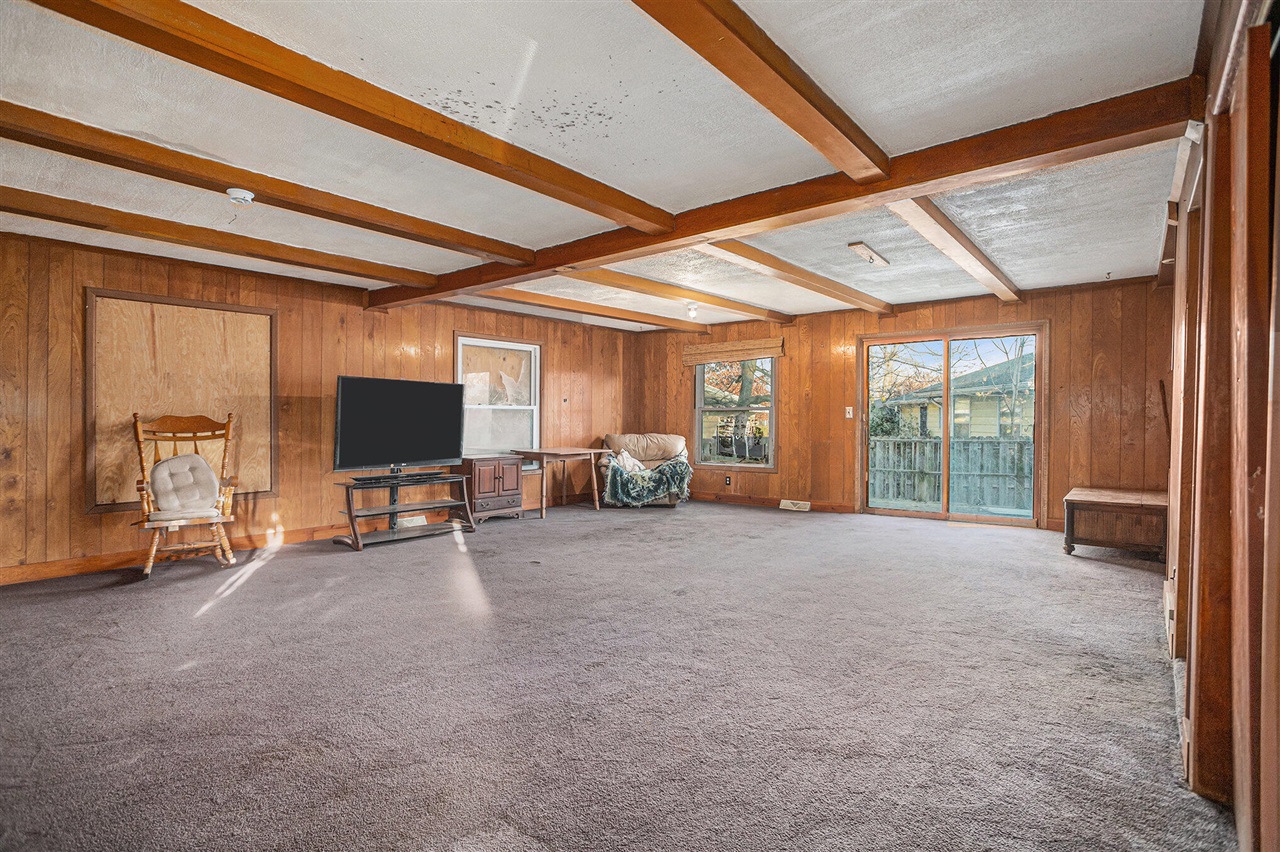 111 River Drive, Three Rivers, MI 49093 — photo 3