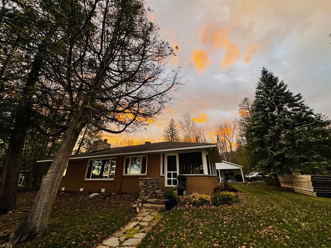 12015 SW Torch Lake Drive — photo