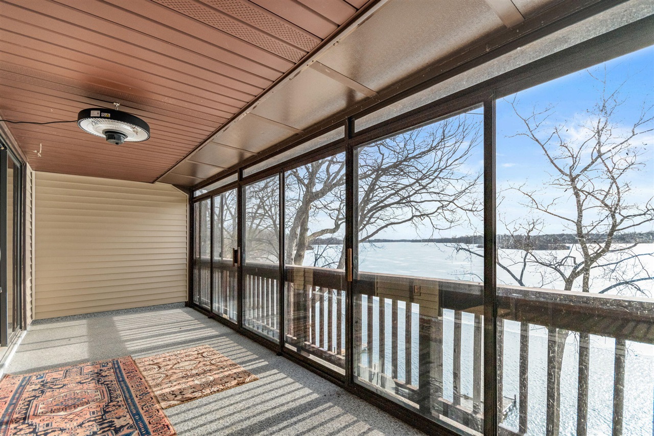 730 Cliffs Drive Unit: 303a — photo