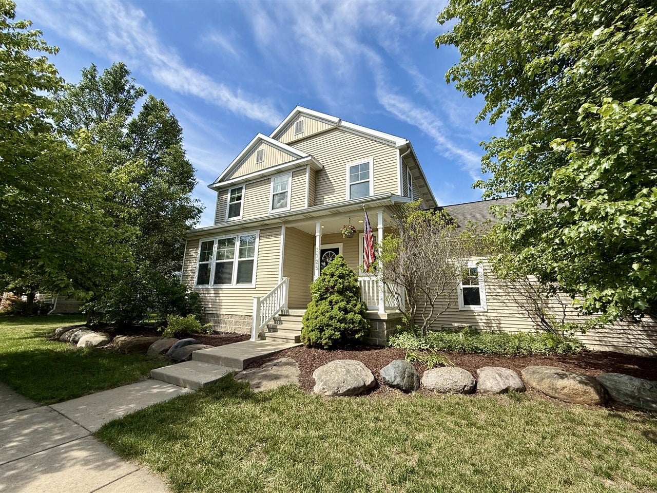 3725 Shearwater Lane — photo