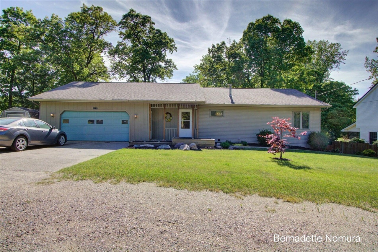 12167 Reyburn Drive — photo