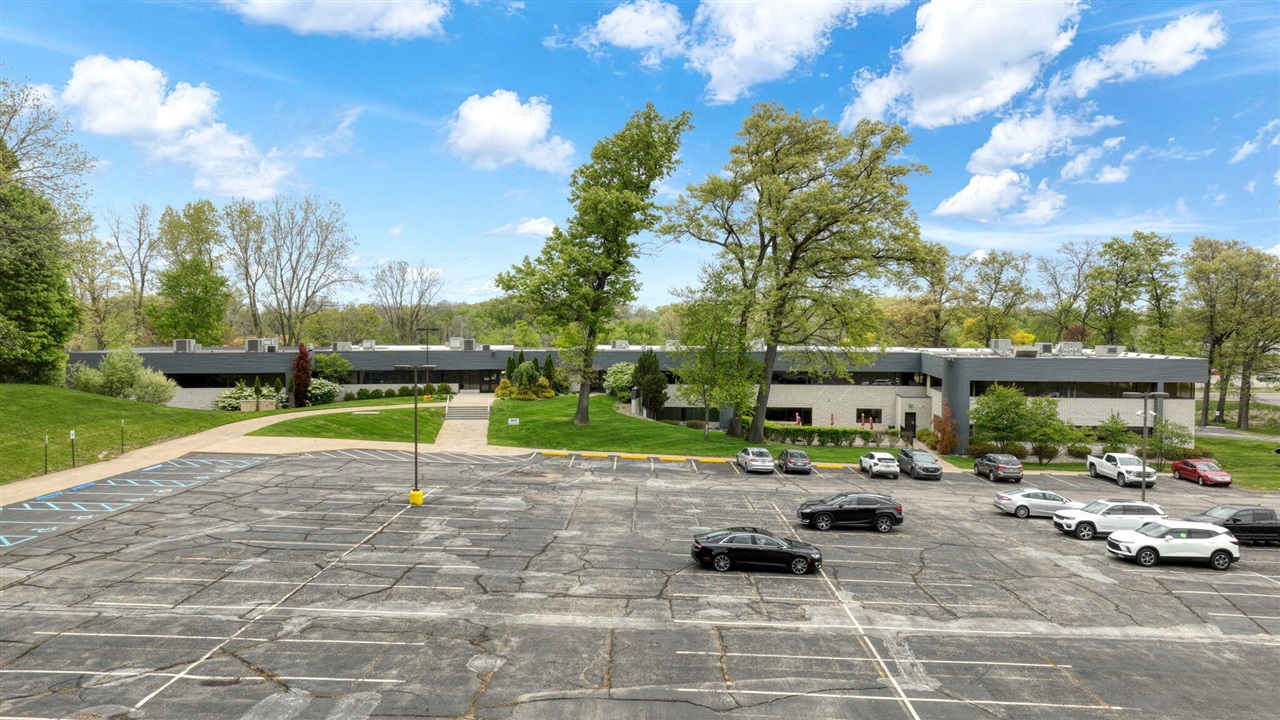 3000 Blake Road, Jackson, MI 49201 — photo 2