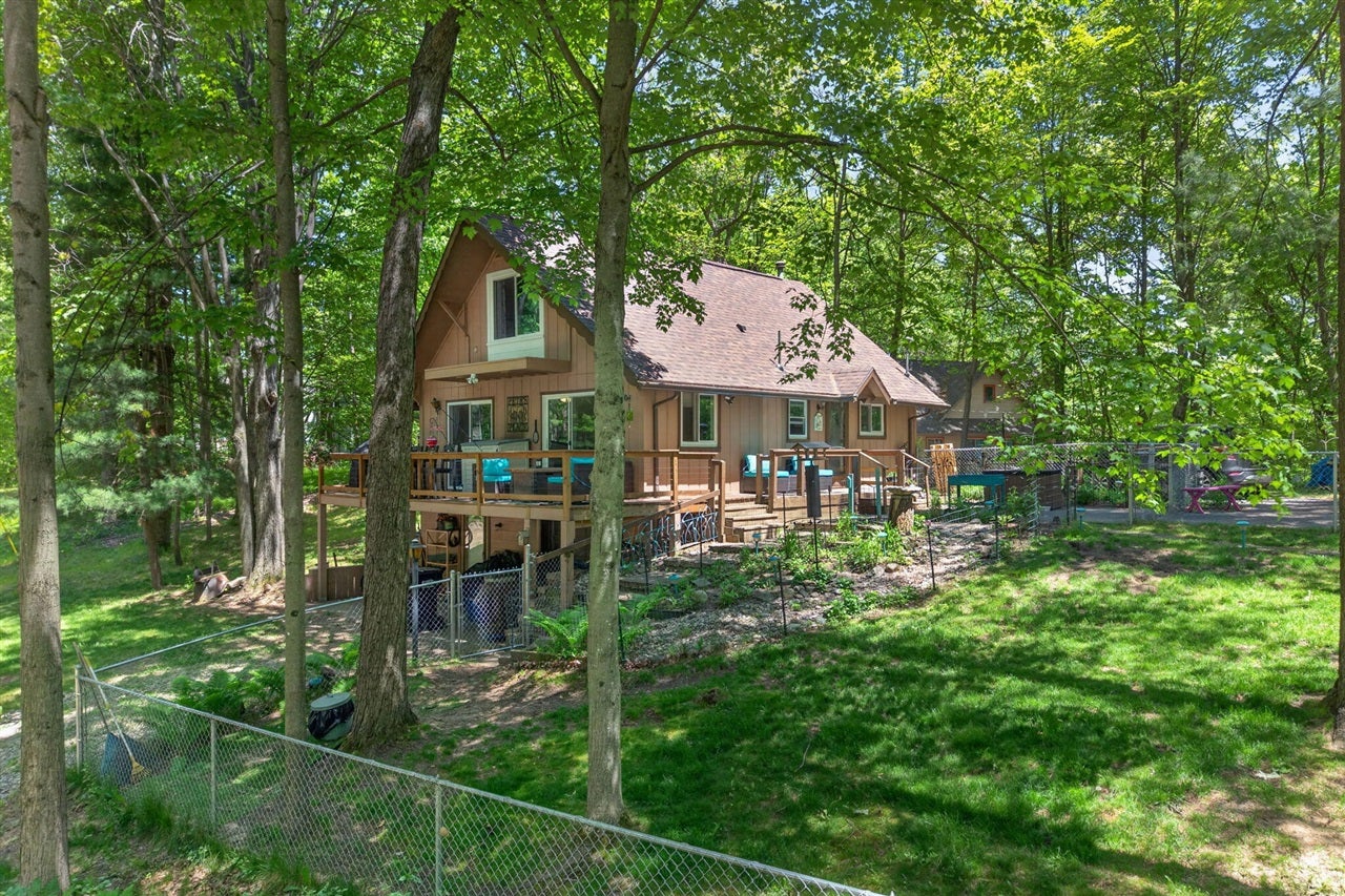 8104 Tanglewood Trail 191 — photo