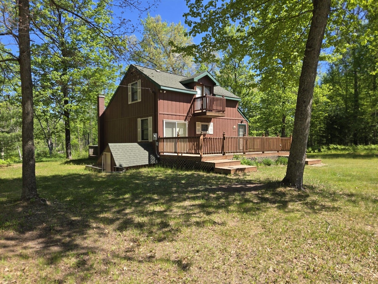 382 W Morgan Drive — photo
