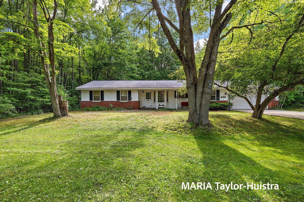 17690 Jordan Lane — photo