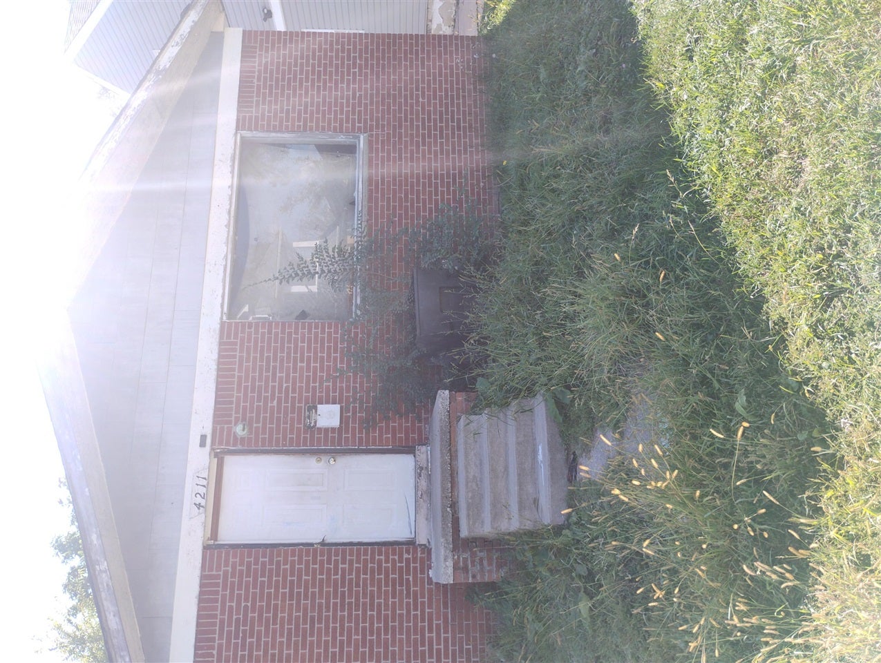 4211 Elmhurst Street — photo