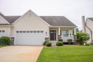 4583 Devon Drive, Jackson, MI 49201 — photo 3