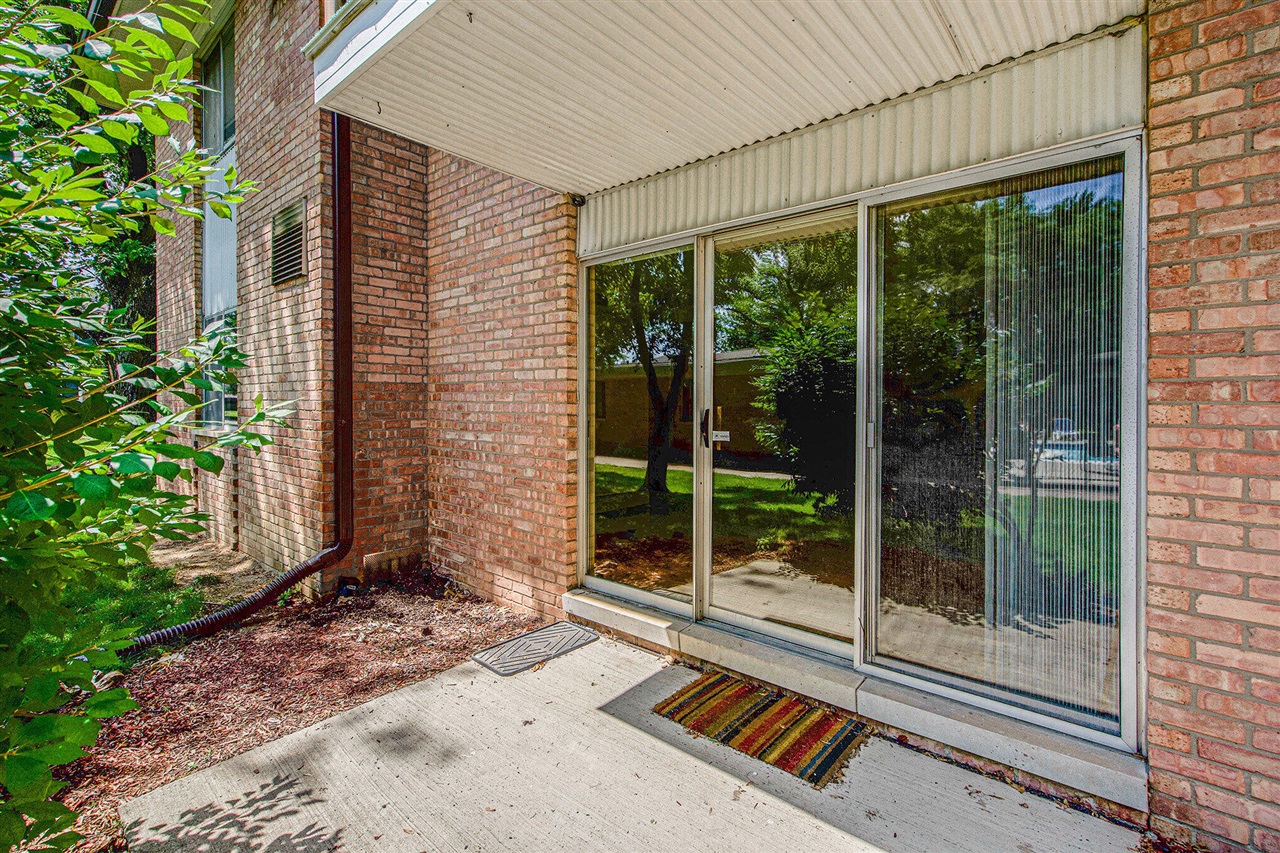 1249 Island Drive Unit: 101 — photo