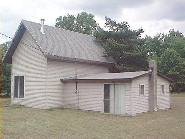 8635 W 16 Mile Road — photo