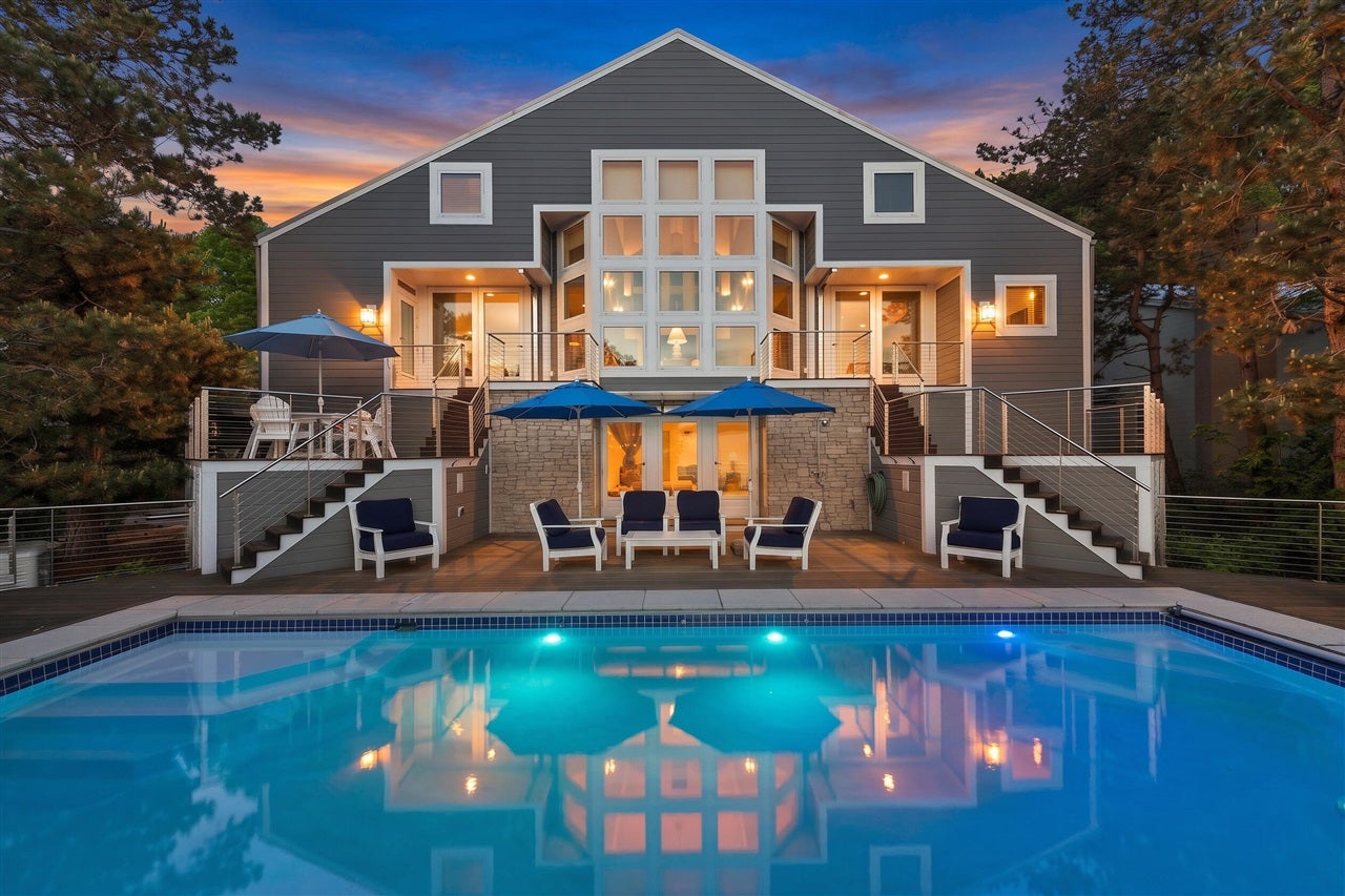 40808 Wilderness Dunes Lane — photo