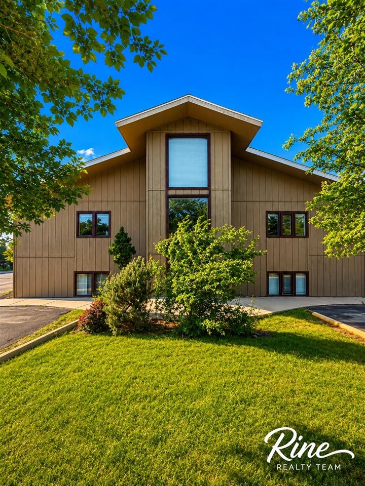 2650 Mcleod Drive — photo