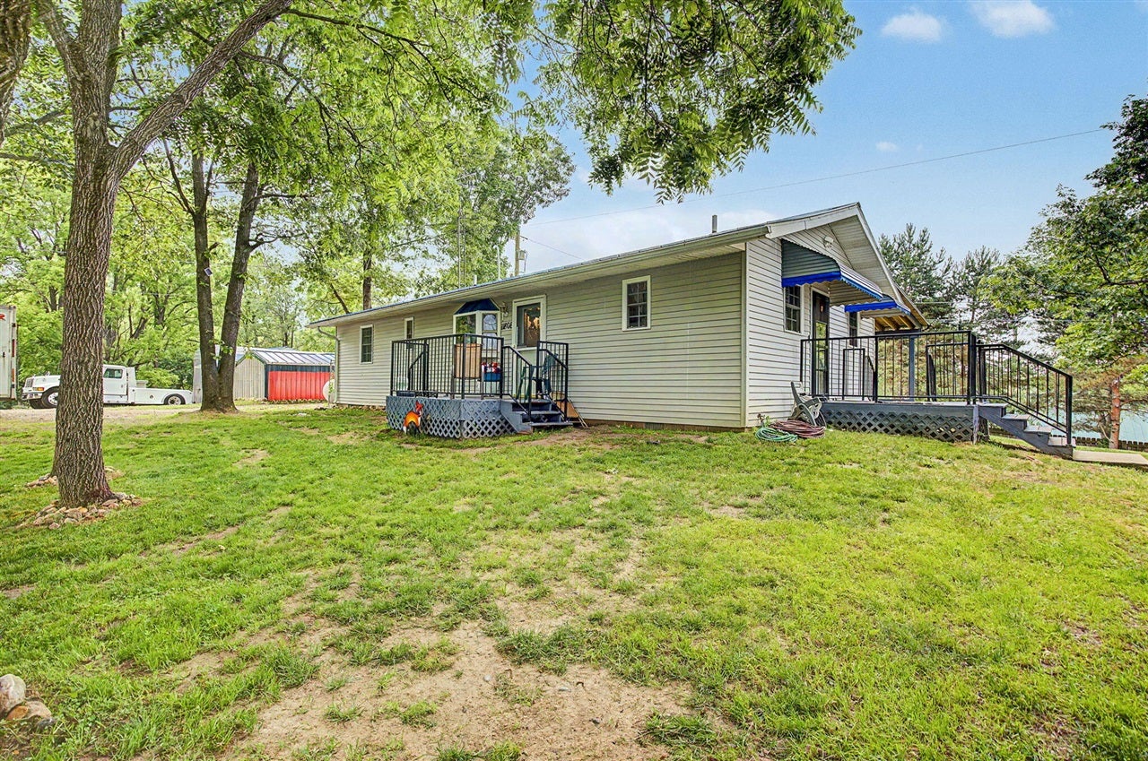 11808 Beech Road 11822 — photo