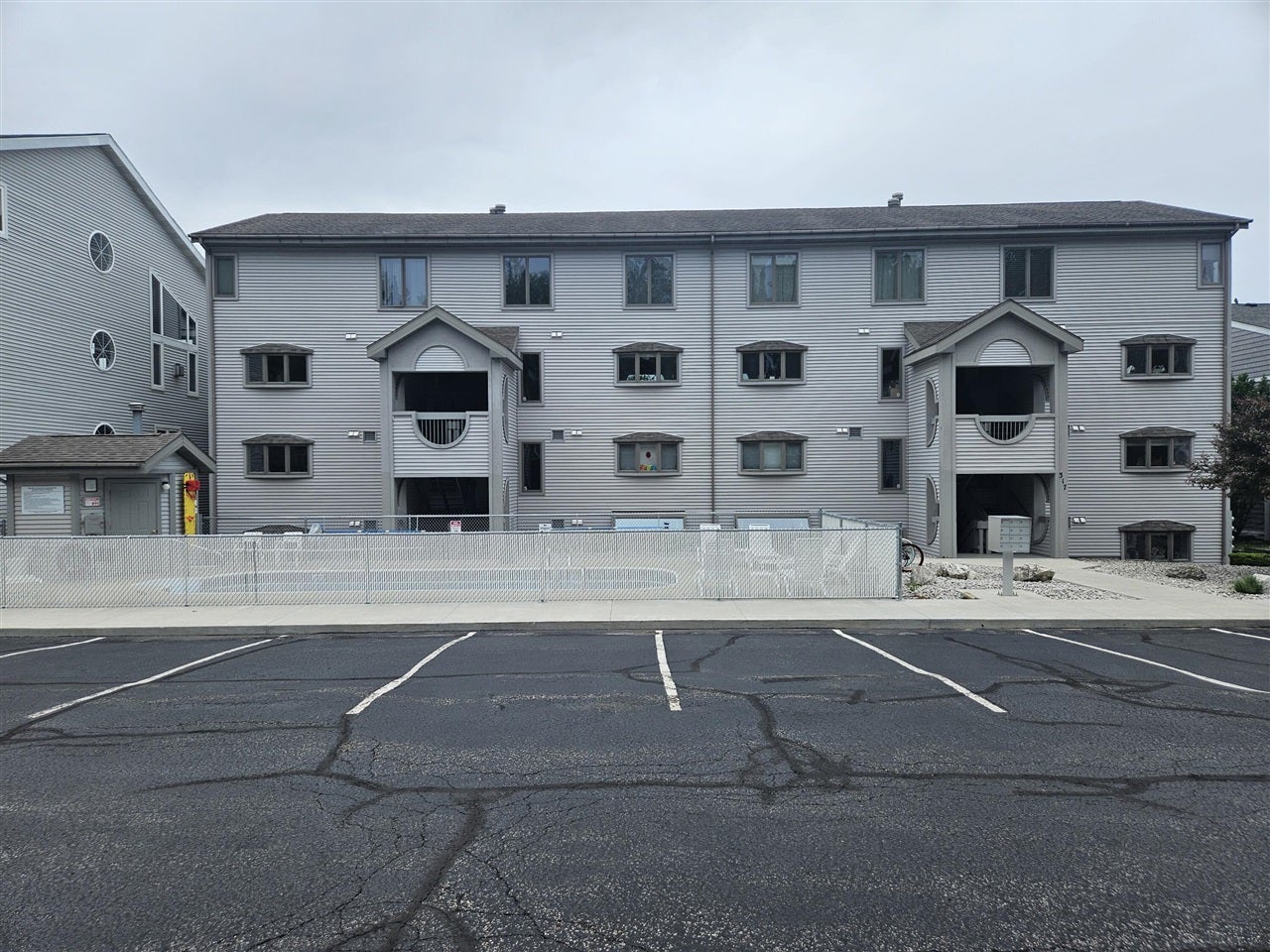 317 5th Avenue Unit 4 — photo