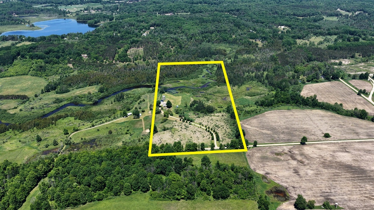 17274 Wilson Road — photo