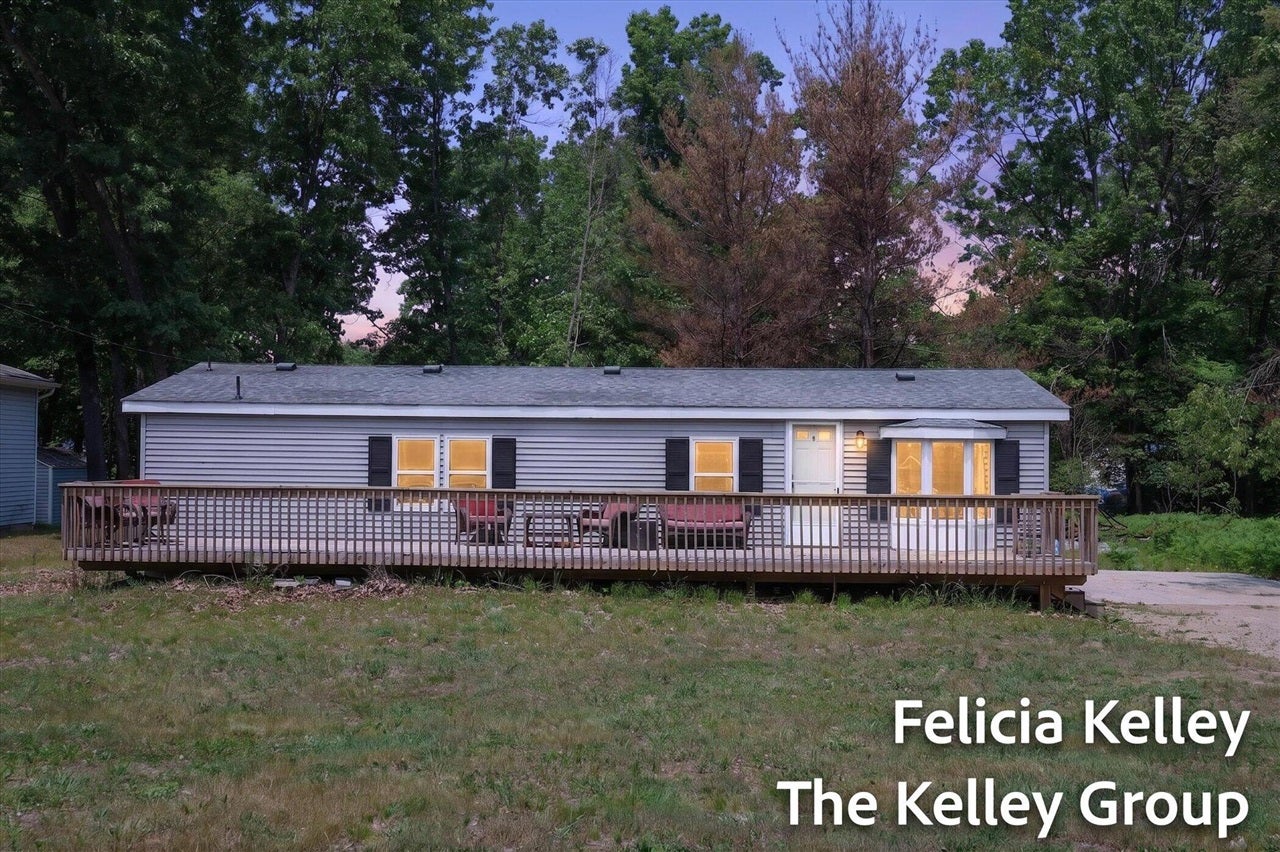 17158 Seneca Court — photo