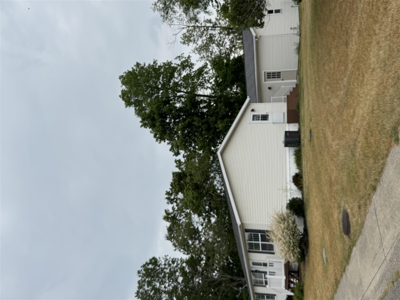 818 Raisin River Road, Three Rivers, MI 49093 — photo 2