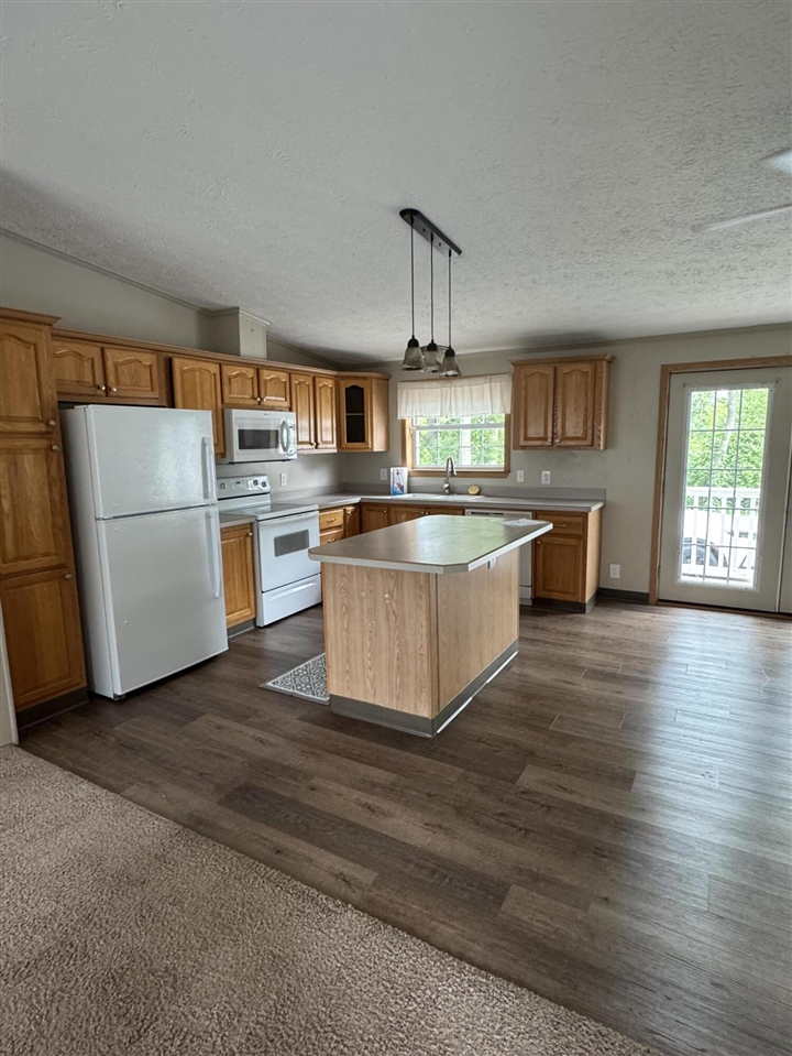 818 Raisin River Road, Three Rivers, MI 49093 — photo 3