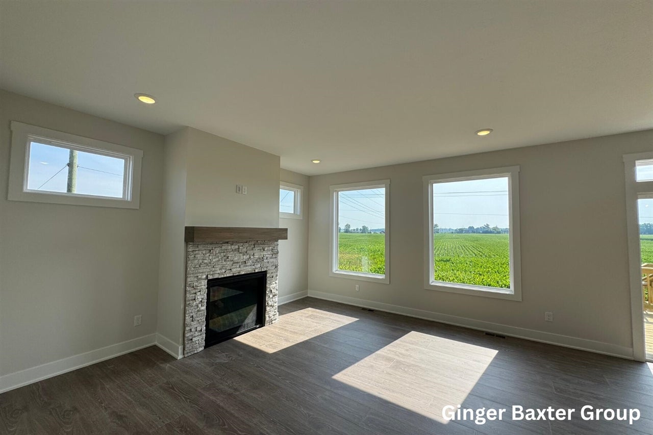 11268 Shoreline Drive 123 — photo
