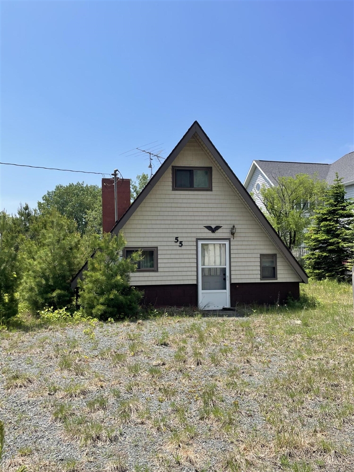 55 S Lighthouse Drive — photo