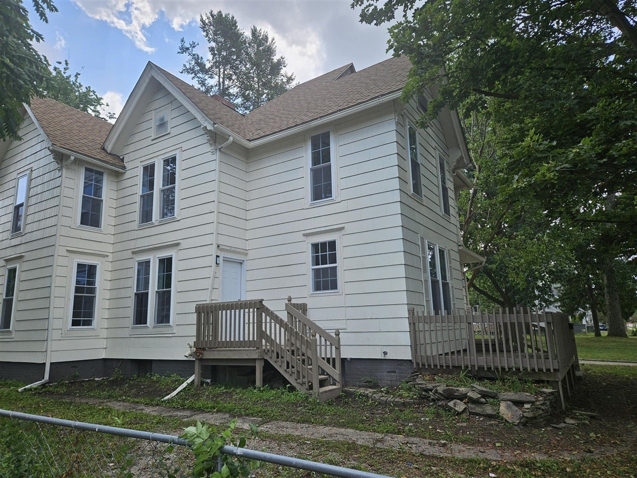 349 S Main Street — photo