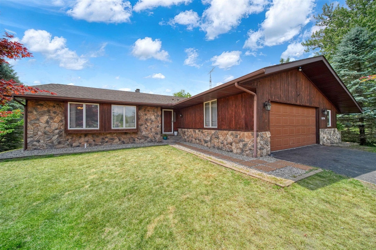 10799 Austin Road — photo