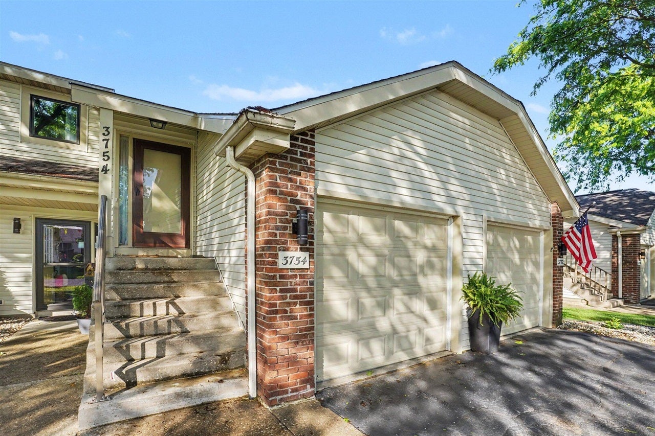 3754 Tartan Circle — photo