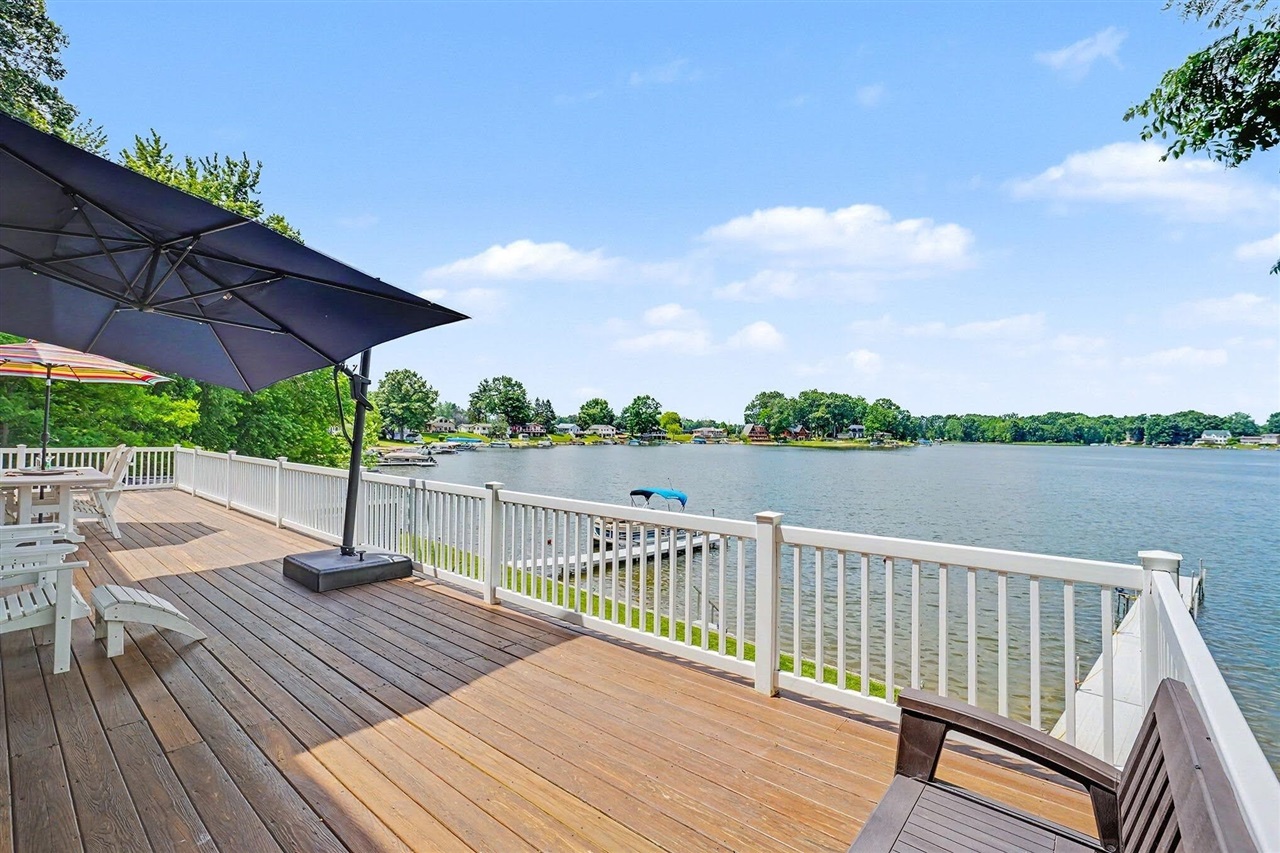 86640 60th Street, Decatur, MI 49045 — photo 3