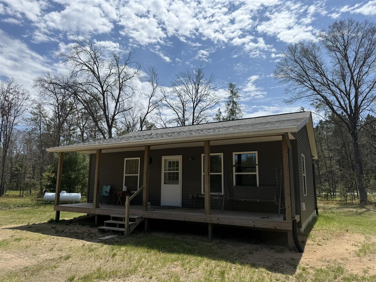 5240 W 4 Mile Road — photo