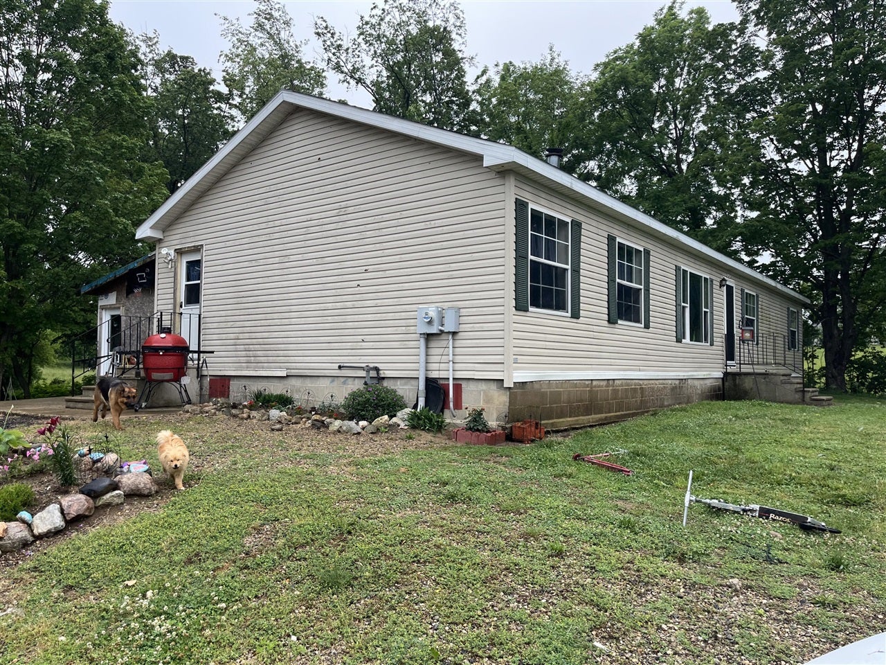41261 County Road 681 — photo