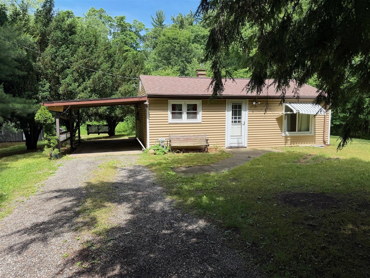 59710 M-51 — photo