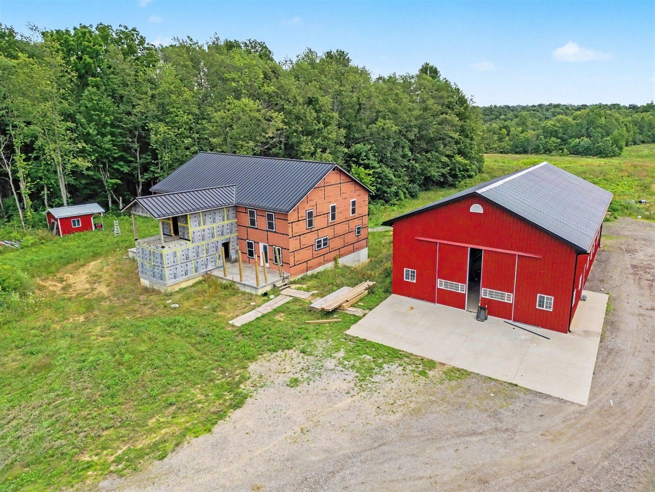 41083 County Road 681 — photo