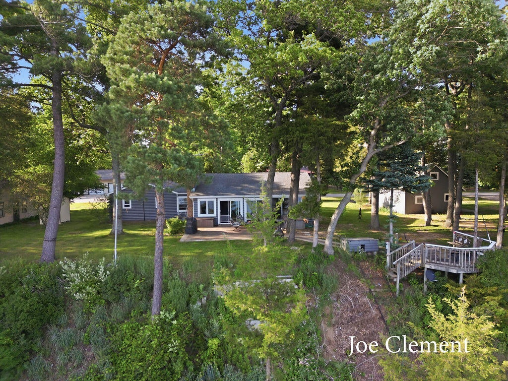 5708 E 52nd Street — photo