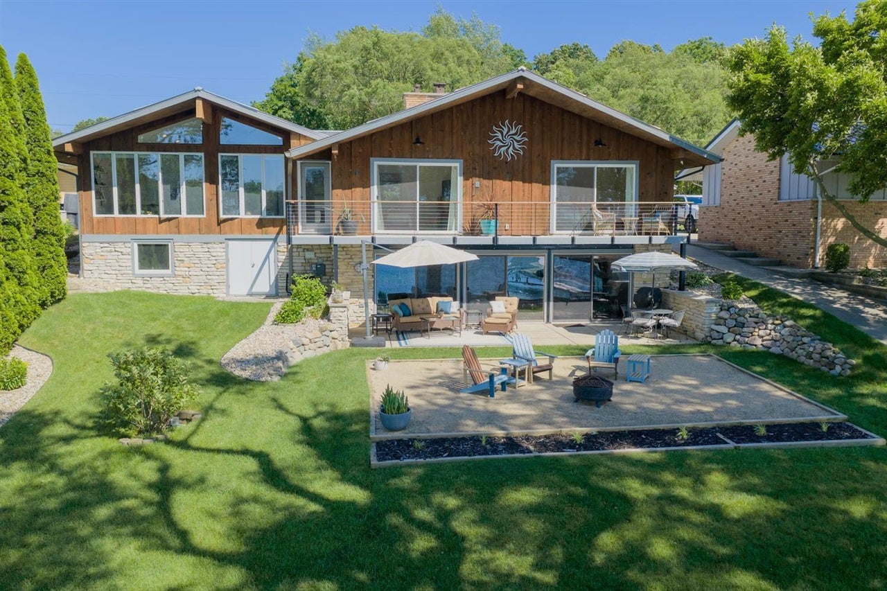71210 Indiana Lake Drive — photo