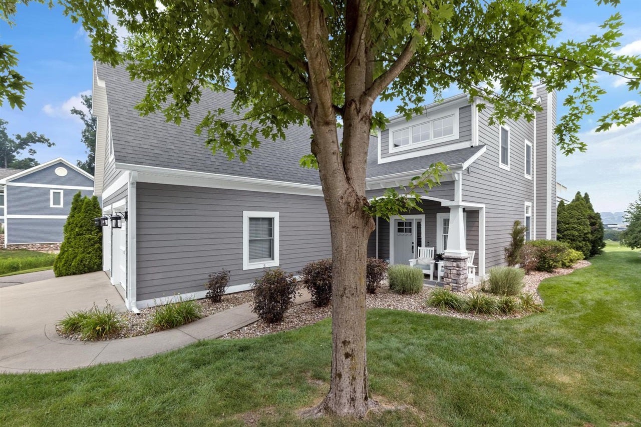 70944 Baldwin Landing Drive — photo