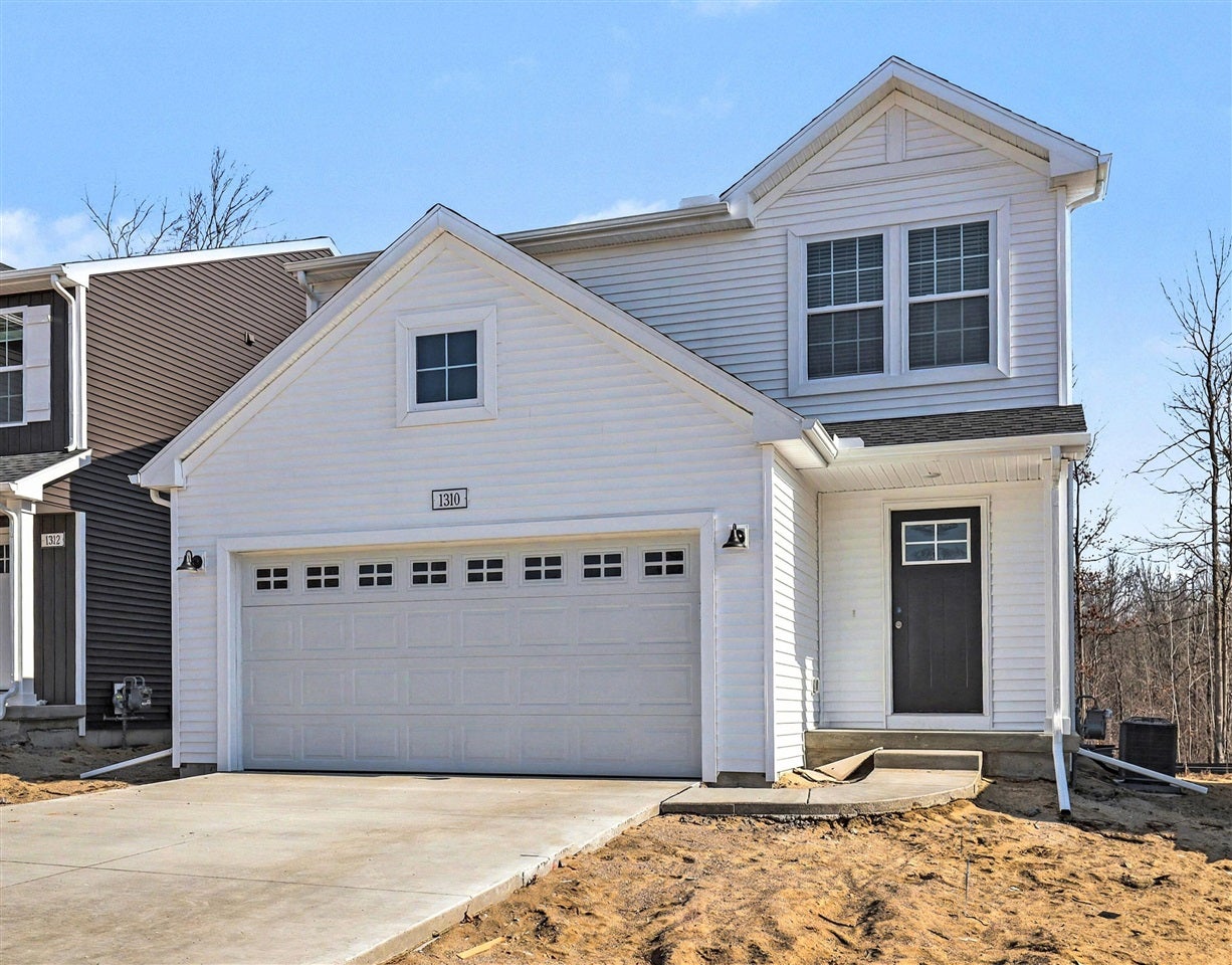 2692 Sanderling Court — photo