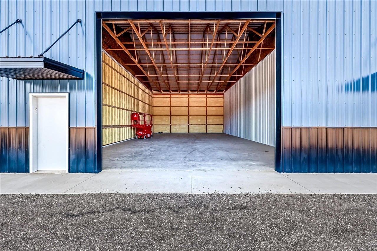Type 1 - W Dune Locker Place — photo