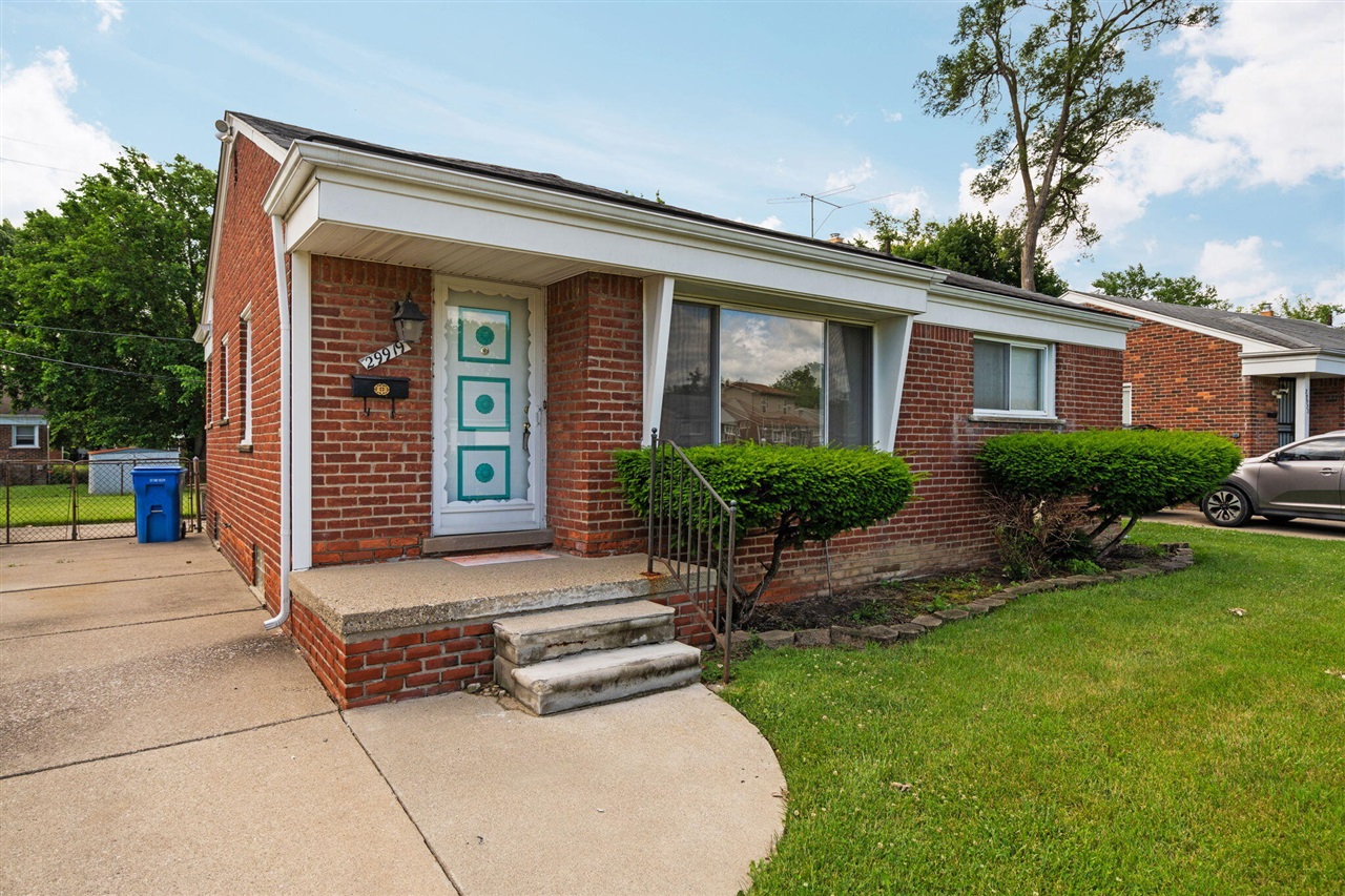 29919 Spring Arbor Drive, Inkster, MI 48141 — photo 3
