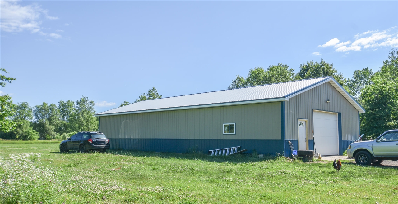 881 Brent Drive — photo