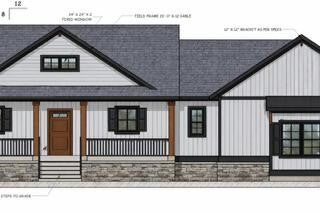 4649 Hidden Ridge Drive — photo