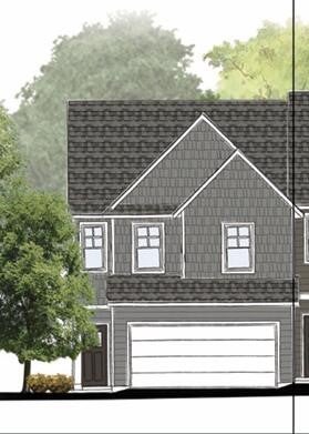 4886 Hidden River Avenue 60 — photo