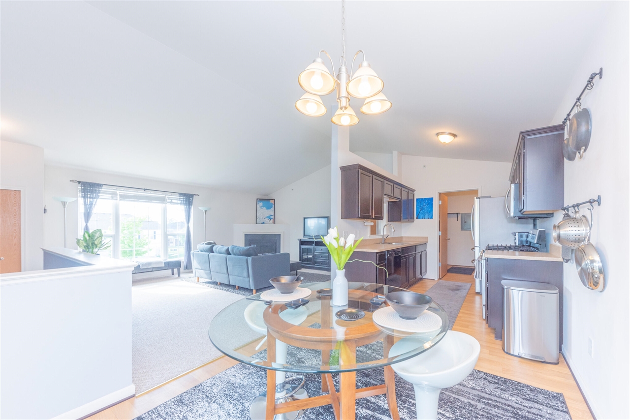 1104 Riversedge Drive, Saline, MI 48176 — photo 3