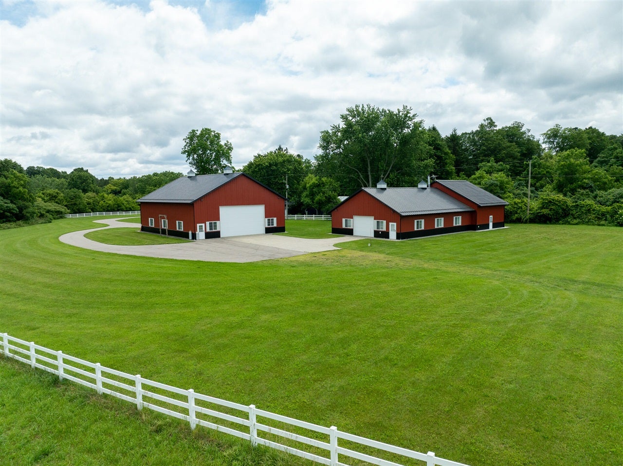 50.75 Weiser Road — photo