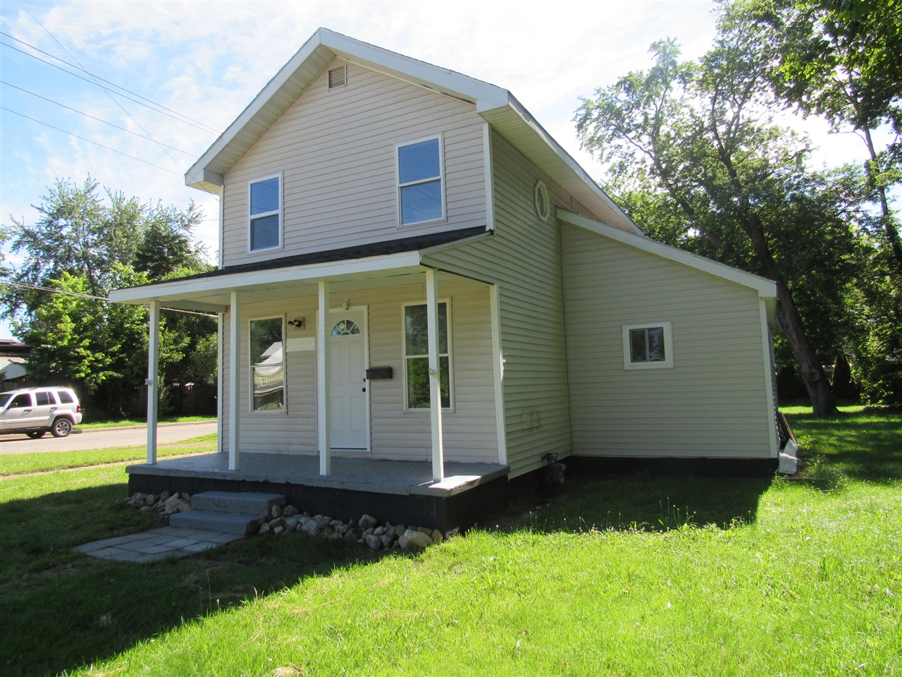 1200 4th Street, Three Rivers, MI 49093 — photo 2