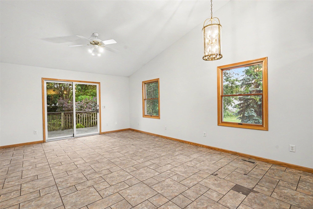 2922 Riley Ridge Road, Holland, MI 49424 — photo 2
