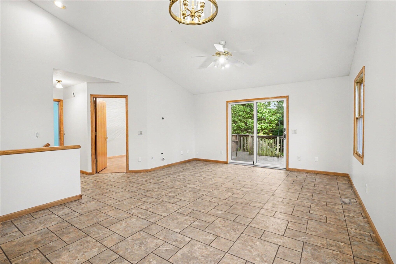 2922 Riley Ridge Road, Holland, MI 49424 — photo 3