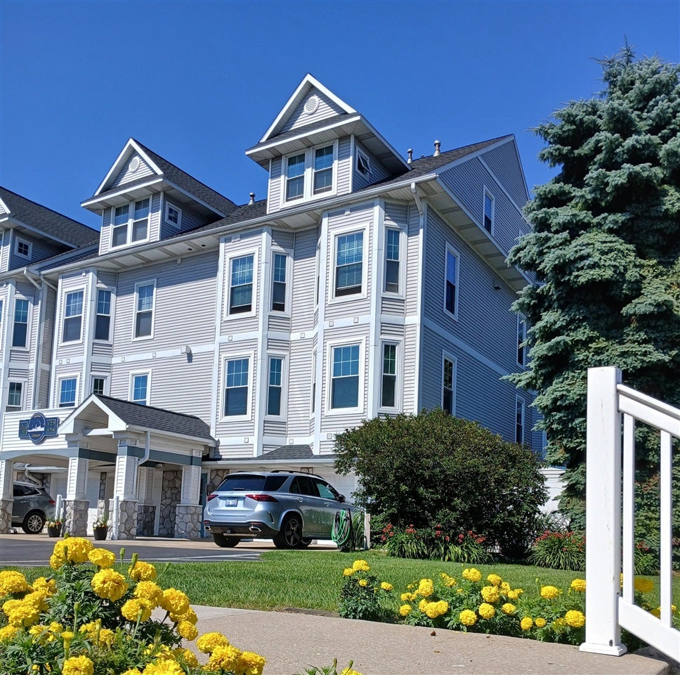 300 S Rath Avenue #5 — photo